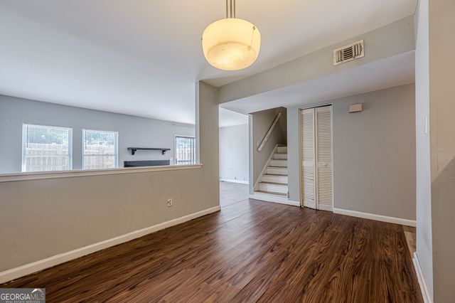 2016 Oak Park Lane, Decatur, GA 30032