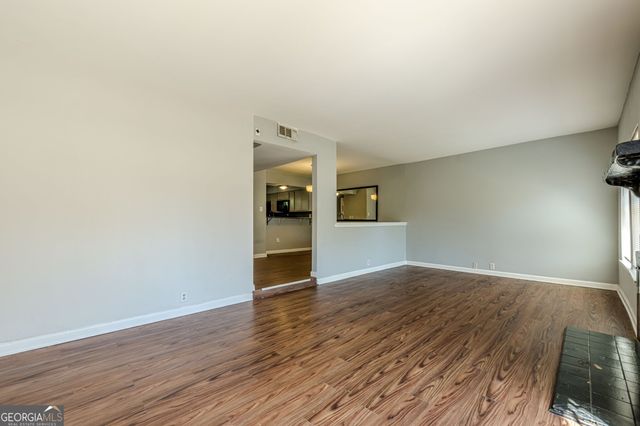 2016 Oak Park Lane, Decatur, GA 30032