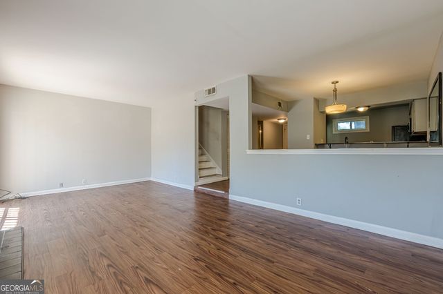 2016 Oak Park Lane, Decatur, GA 30032