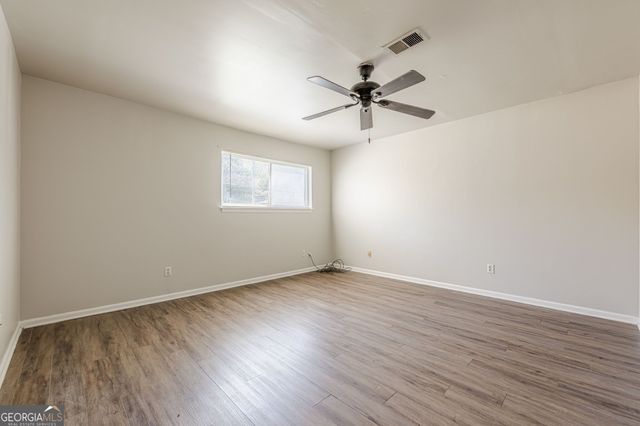 2016 Oak Park Lane, Decatur, GA 30032