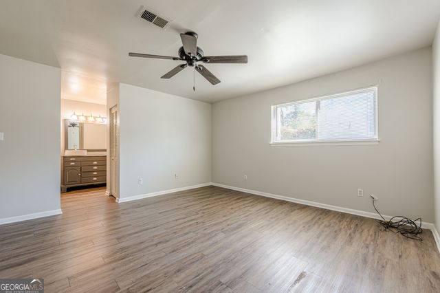 2016 Oak Park Lane, Decatur, GA 30032