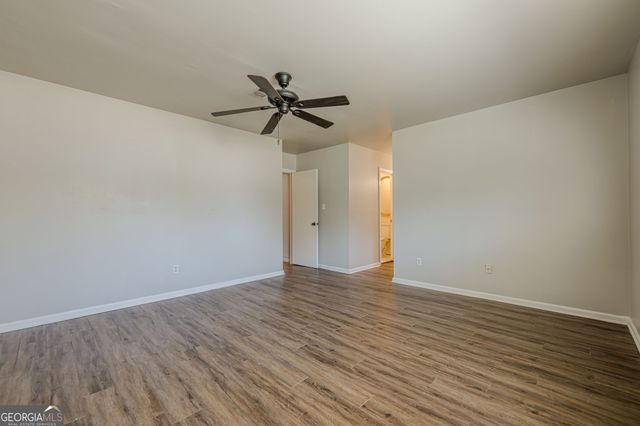 2016 Oak Park Lane, Decatur, GA 30032