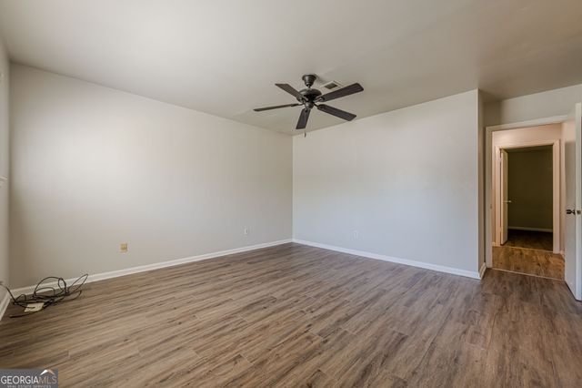 2016 Oak Park Lane, Decatur, GA 30032