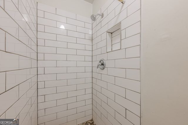 2016 Oak Park Lane, Decatur, GA 30032