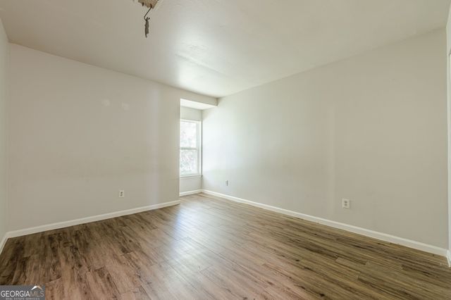 2016 Oak Park Lane, Decatur, GA 30032