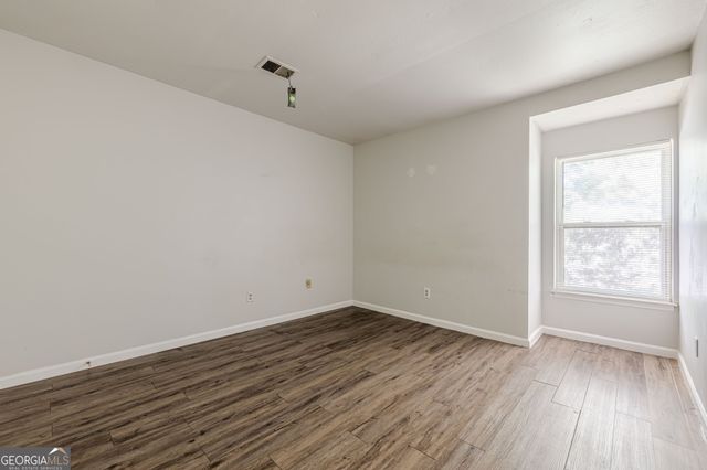 2016 Oak Park Lane, Decatur, GA 30032