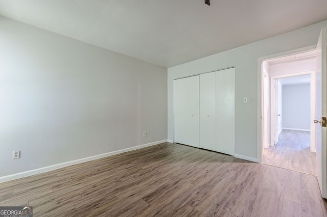 2016 Oak Park Lane, Decatur, GA 30032