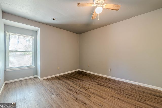 2016 Oak Park Lane, Decatur, GA 30032