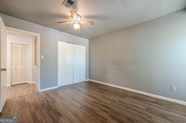 2016 Oak Park Lane, Decatur, GA 30032