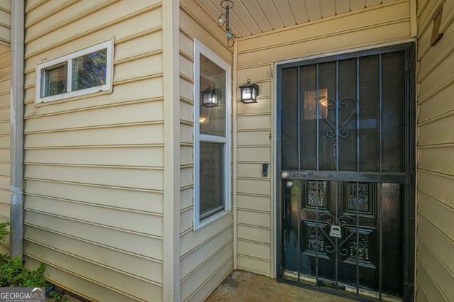 2016 Oak Park Lane, Decatur, GA 30032