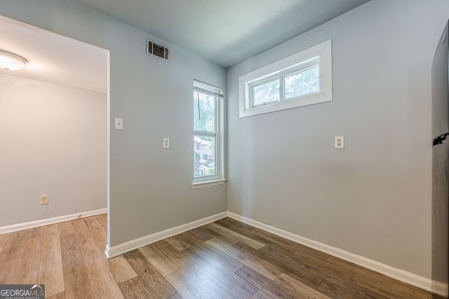 2016 Oak Park Lane, Decatur, GA 30032