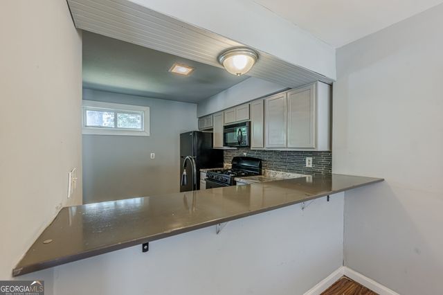 2016 Oak Park Lane, Decatur, GA 30032