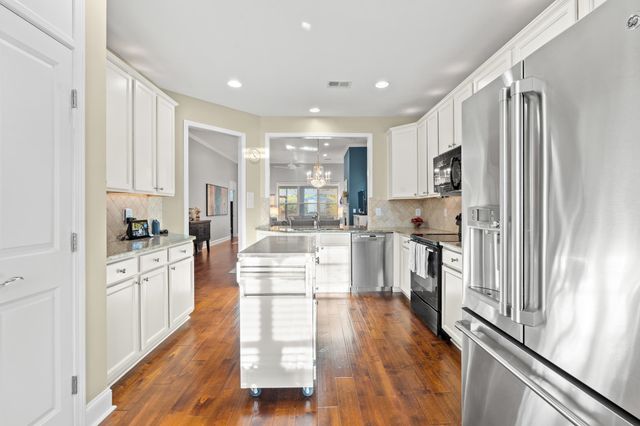 1979 Suncrest Dr., Myrtle Beach, SC 29577