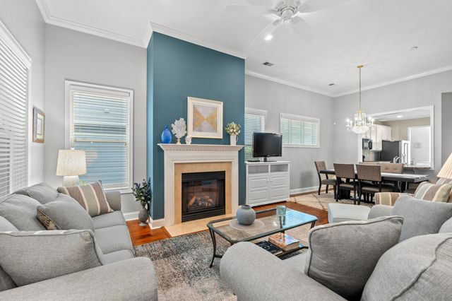 1979 Suncrest Dr., Myrtle Beach, SC 29577