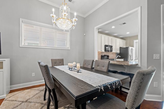 1979 Suncrest Dr., Myrtle Beach, SC 29577