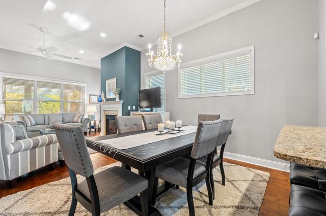 1979 Suncrest Dr., Myrtle Beach, SC 29577