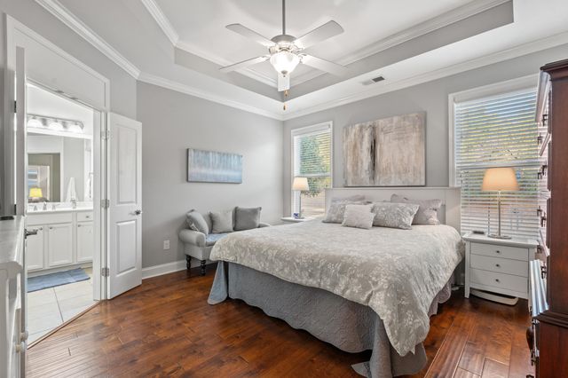 1979 Suncrest Dr., Myrtle Beach, SC 29577