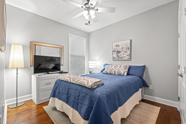 1979 Suncrest Dr., Myrtle Beach, SC 29577