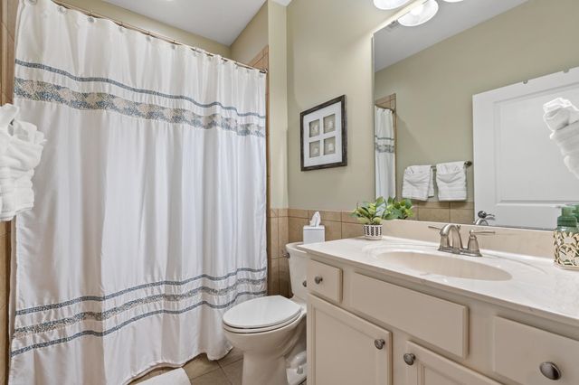 1979 Suncrest Dr., Myrtle Beach, SC 29577