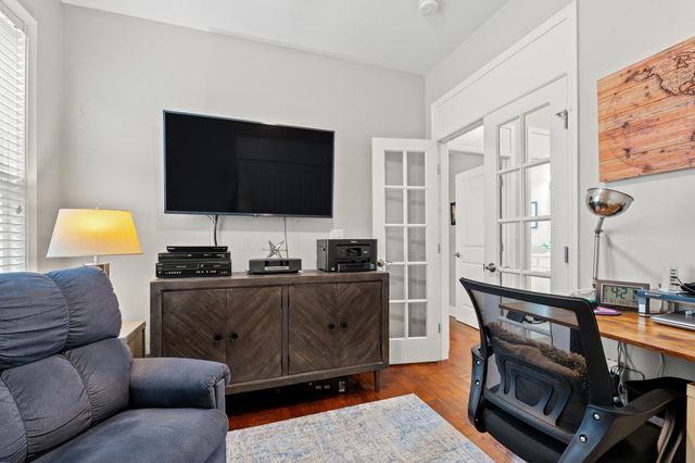 1979 Suncrest Dr., Myrtle Beach, SC 29577