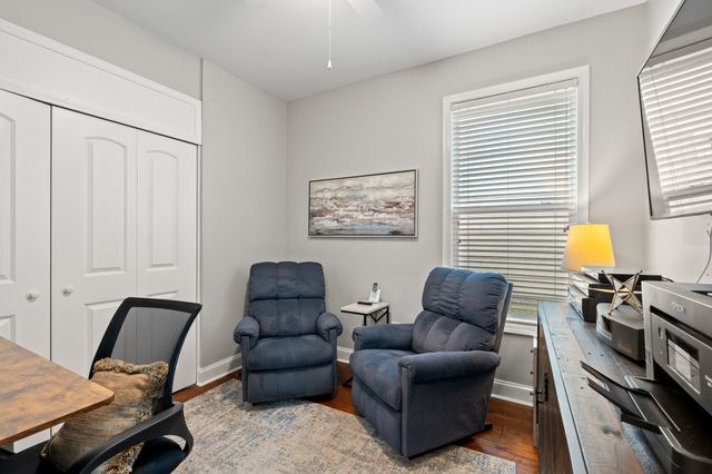 1979 Suncrest Dr., Myrtle Beach, SC 29577