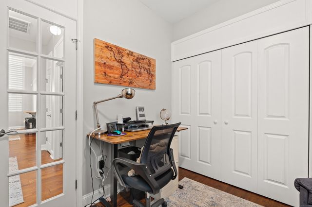 1979 Suncrest Dr., Myrtle Beach, SC 29577