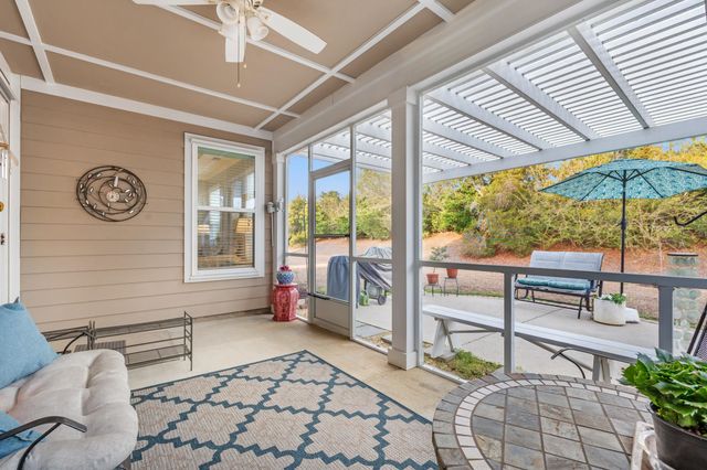 1979 Suncrest Dr., Myrtle Beach, SC 29577