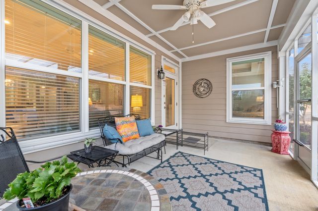 1979 Suncrest Dr., Myrtle Beach, SC 29577