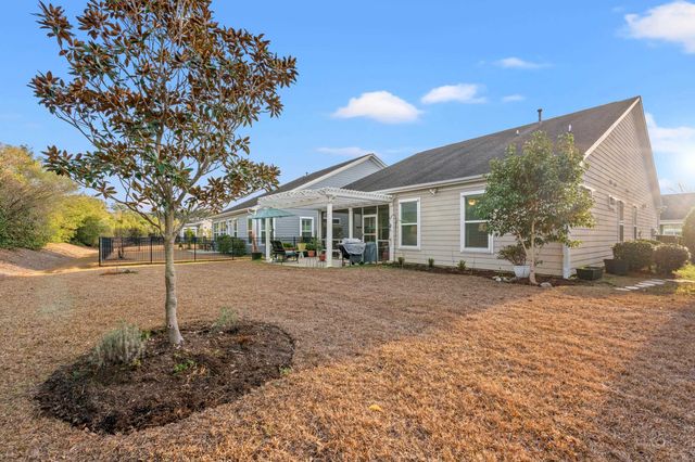 1979 Suncrest Dr., Myrtle Beach, SC 29577