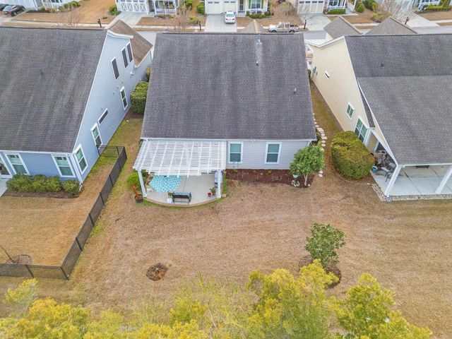 1979 Suncrest Dr., Myrtle Beach, SC 29577