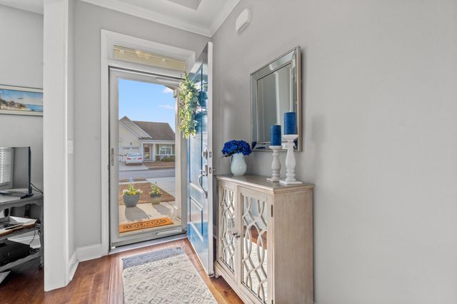 1979 Suncrest Dr., Myrtle Beach, SC 29577