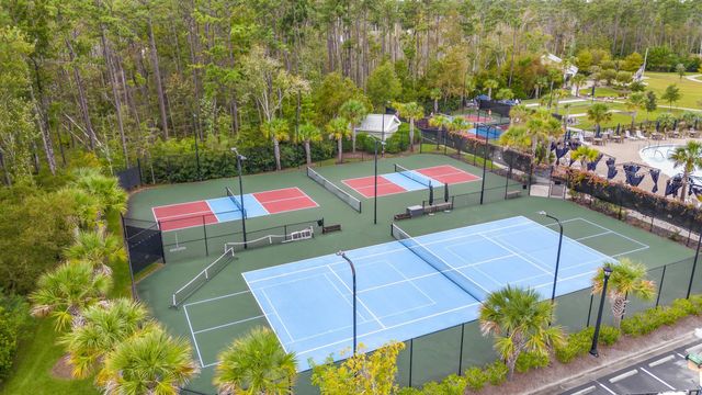 1979 Suncrest Dr., Myrtle Beach, SC 29577