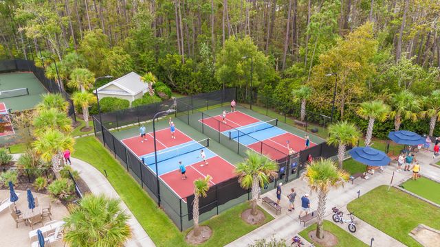 1979 Suncrest Dr., Myrtle Beach, SC 29577