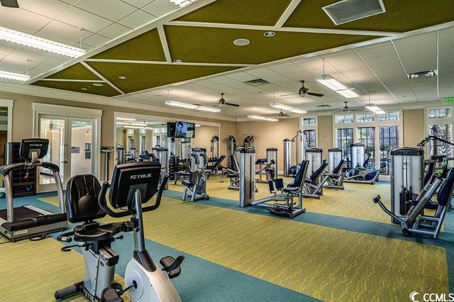 1979 Suncrest Dr., Myrtle Beach, SC 29577