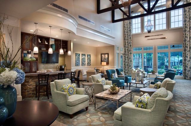 1979 Suncrest Dr., Myrtle Beach, SC 29577