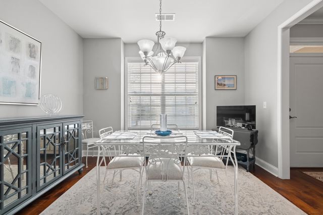 1979 Suncrest Dr., Myrtle Beach, SC 29577