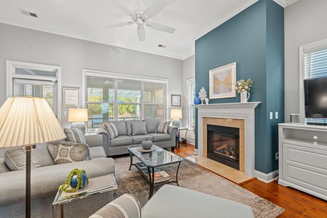 1979 Suncrest Dr., Myrtle Beach, SC 29577