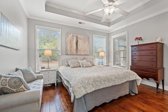 1979 Suncrest Dr., Myrtle Beach, SC 29577