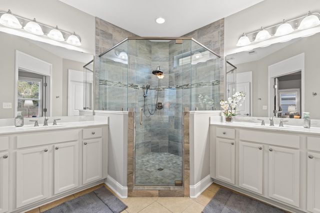 1979 Suncrest Dr., Myrtle Beach, SC 29577