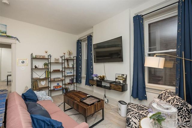 2626 Minnesota Avenue, St Louis, MO 63118