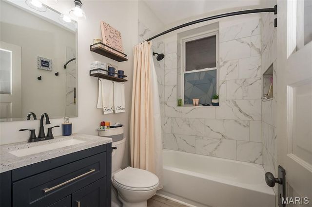 2626 Minnesota Avenue, St Louis, MO 63118