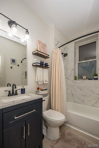 2626 Minnesota Avenue, St Louis, MO 63118