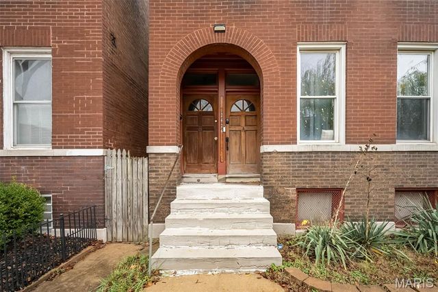 2626 Minnesota Avenue, St Louis, MO 63118