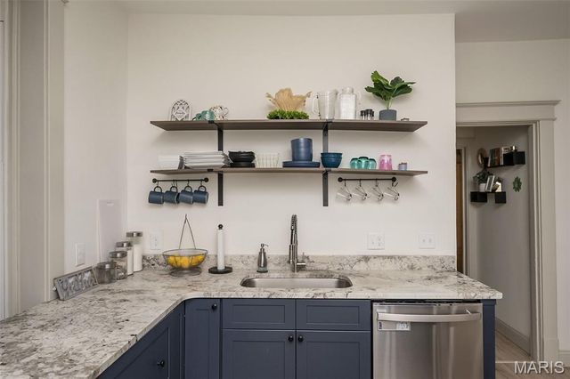 2626 Minnesota Avenue, St Louis, MO 63118