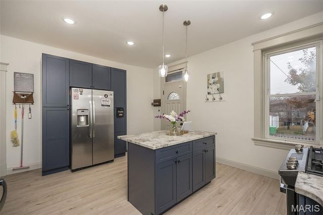 2626 Minnesota Avenue, St Louis, MO 63118