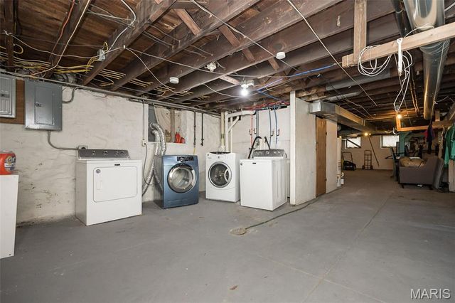 2626 Minnesota Avenue, St Louis, MO 63118