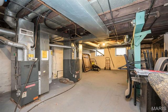 2626 Minnesota Avenue, St Louis, MO 63118