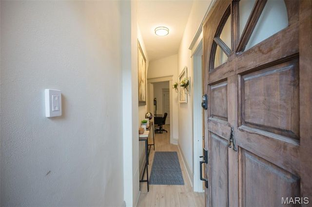 2626 Minnesota Avenue, St Louis, MO 63118