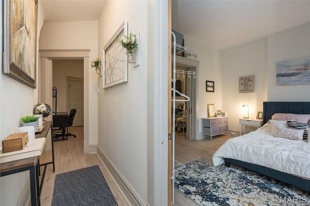 2626 Minnesota Avenue, St Louis, MO 63118