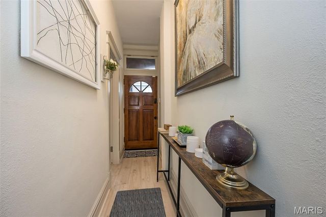 2626 Minnesota Avenue, St Louis, MO 63118